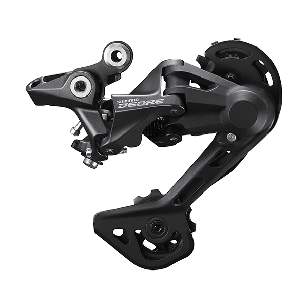 Shimano Dérailleur Ar 10/11v RD-M4120 Deore